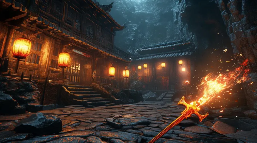 速领！2025年9月6日九灵神域最新兑换码福利